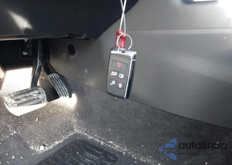 2022 Jaguar E-Pace Se P250 Awd Automatic z USA, uszkodzony, nr VIN SADFP2FX6N1028834